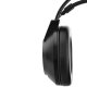 Deltaco DH220 Kablet Gaming Headset (USB-A)