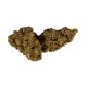 "2 gram"  CBD Cali Haze  35 % CBD