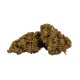"10 gram"  CBD Cali Haze  35 % CBD