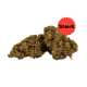 "10 gram"  CBD Cali Haze  35 % CBD