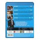 Wild Card    "Blu-Ray"