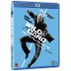 Wild Card    "Blu-Ray"