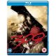 300   "Blu-Ray"