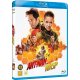 Ant-Man and The Wasp     "Blu-ray"