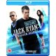 Jack Ryan: Shadow Recruit   "Blu-Ray"