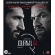 Journal 64     "Blu-Ray"