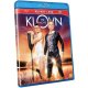 Klovn :The Movie    "Blu-Ray & DVD"