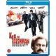 Kill The Irishman    "Blu-Ray"