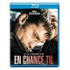 En Chance Til   "Blu-Ray"