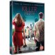 Killer Party    "DVD"