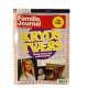 Familie Journal Kryds & Tværs  Nr 1/2026