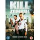 Kill Zombie    "DVD"