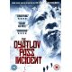 The Dyatlov Pass Incident    "DVD"