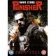 Punisher: War Zone     "DVD"