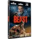 Beast    "DVD"