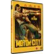 Motor City    "DVD"