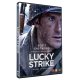 Lucky Strike    "DVD"