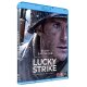 Lucky Strike    "Blu-Ray"