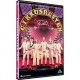 Cirkusrevyen 2026    "DVD"