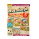 Børnekryds  Samling