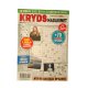 Kryds Magasinet