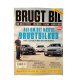 Brugtbil Guiden 2026