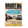 Brugtbil Guiden 2026