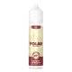 Polar Vape   "Creamy Tobak" - Longfill  20 ml