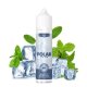 Polar Vape   "Arctic Menthol" - Longfill  20 ml