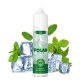 Polar Vape   "Green Menthol" - Longfill  20 ml
