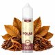 Polar Vape   "Creamy Tobak" - Longfill  20 ml