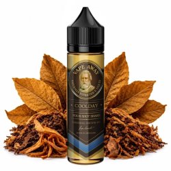 Vape Away   "Coolday" - Longfill  20 ml