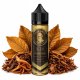 Vape Away   "Allday" - Longfill  20 ml
