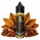 Vape Away   "Cask One" - Longfill  20 ml