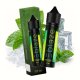 Blaze   "Forest Menthol" - Longfill  20 ml