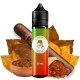 Don Cristo Double 20 ml