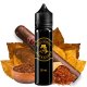 Don Cristo   "Black & Gold" - Longfill  20 ml