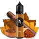 Don Cristo   " XO " - Longfill  20 ml