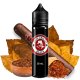 Don Cristo   "Black" - Longfill  20 ml