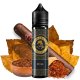 Don Cristo   "Reserve" - Longfill  20 ml