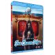 Ice Cream Man    "Blu-Ray"