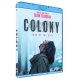Colony     "Blu-Ray"