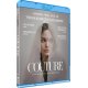 Couture    "DVD"