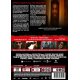 Evil Dead Burn     "DVD"