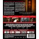 Evil Dead Burn     "Blu-Ray"
