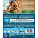 Vaiana Film Disney  2026     "Blu-Ray"