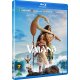 Vaiana Film Disney  2026     "Blu-Ray"