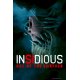 Insidious 6: Out of the Further      "Blu-Ray"