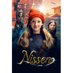 Nissen    "DVD"