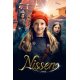 Nissen    "DVD"